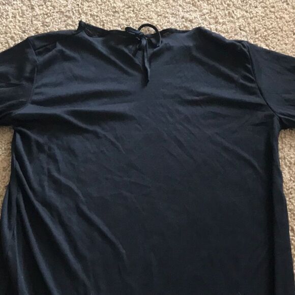 SPIRT HALLOWEEN FADE IN/OUT PHANTOM! - Picture 10 of 16